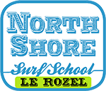 North Shore Surf School